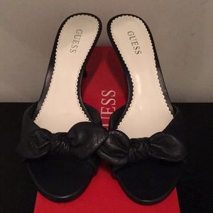 Guess Sandals